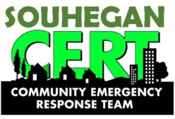 Souhegan Community Emergency Response Team